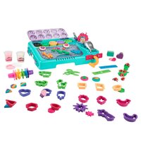 Pâte à modeler Play-Doh - Ma 1ère table de création