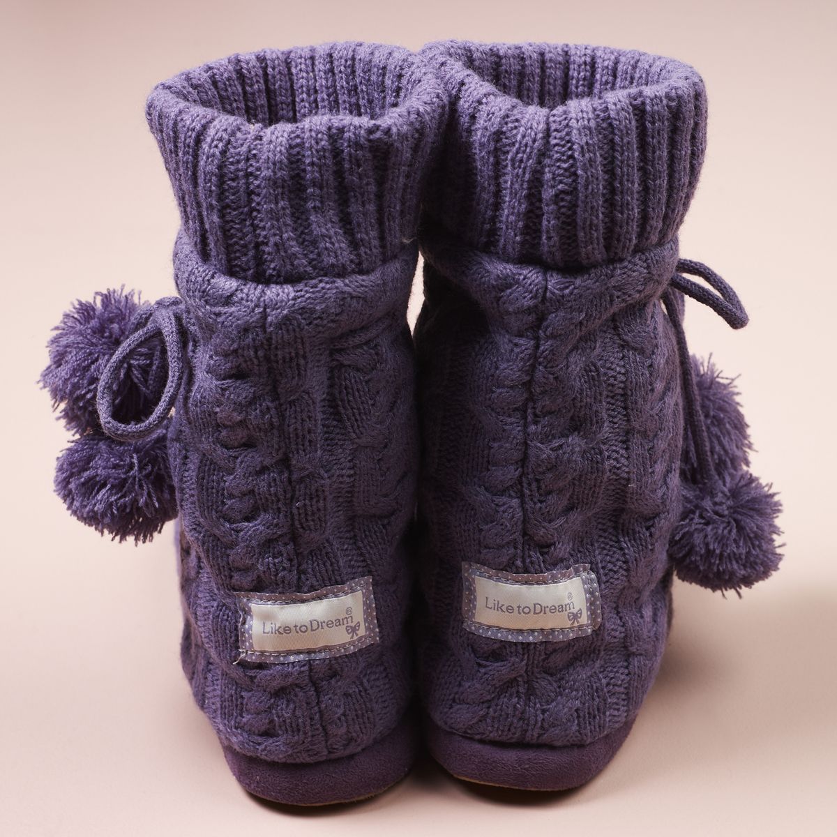 IN EXTENSO Boots