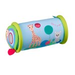 VULLI Jouet d'activité - Roll in - Sophie la Girafe