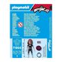 Voir la diapositive 5 : PLAYMOBIL 71866 Lady Wifi - Miraculous