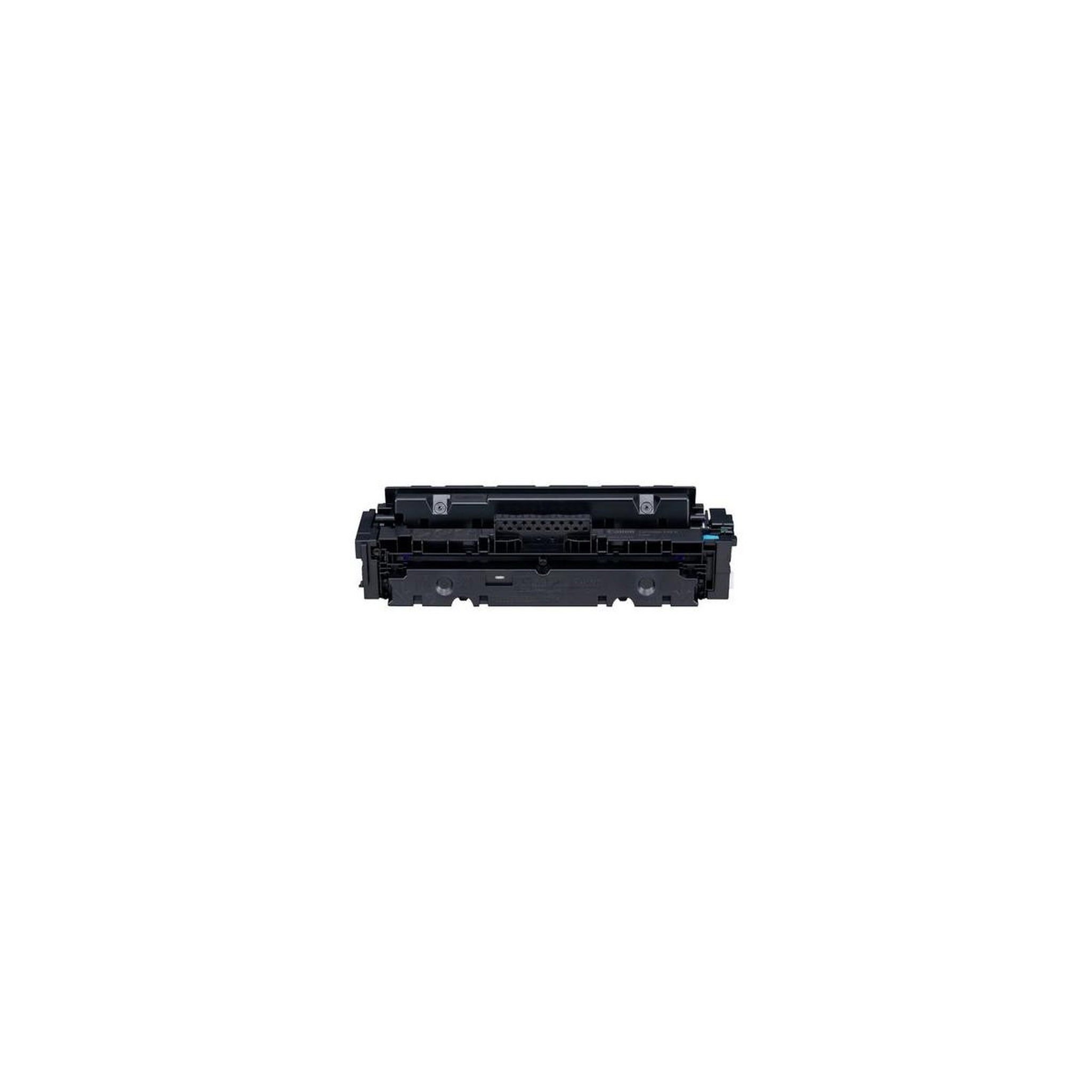 Voir la diapositive 2 : Canon Cartouche de toner Canon 046 H cyan