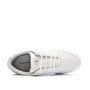 Voir la diapositive 4 : CALVIN KLEIN JEANS Baskets Blanches Homme Calvin Klein Jeans Classic Cupsoles