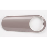 KENWOOD Coque baker KAT65.000PU