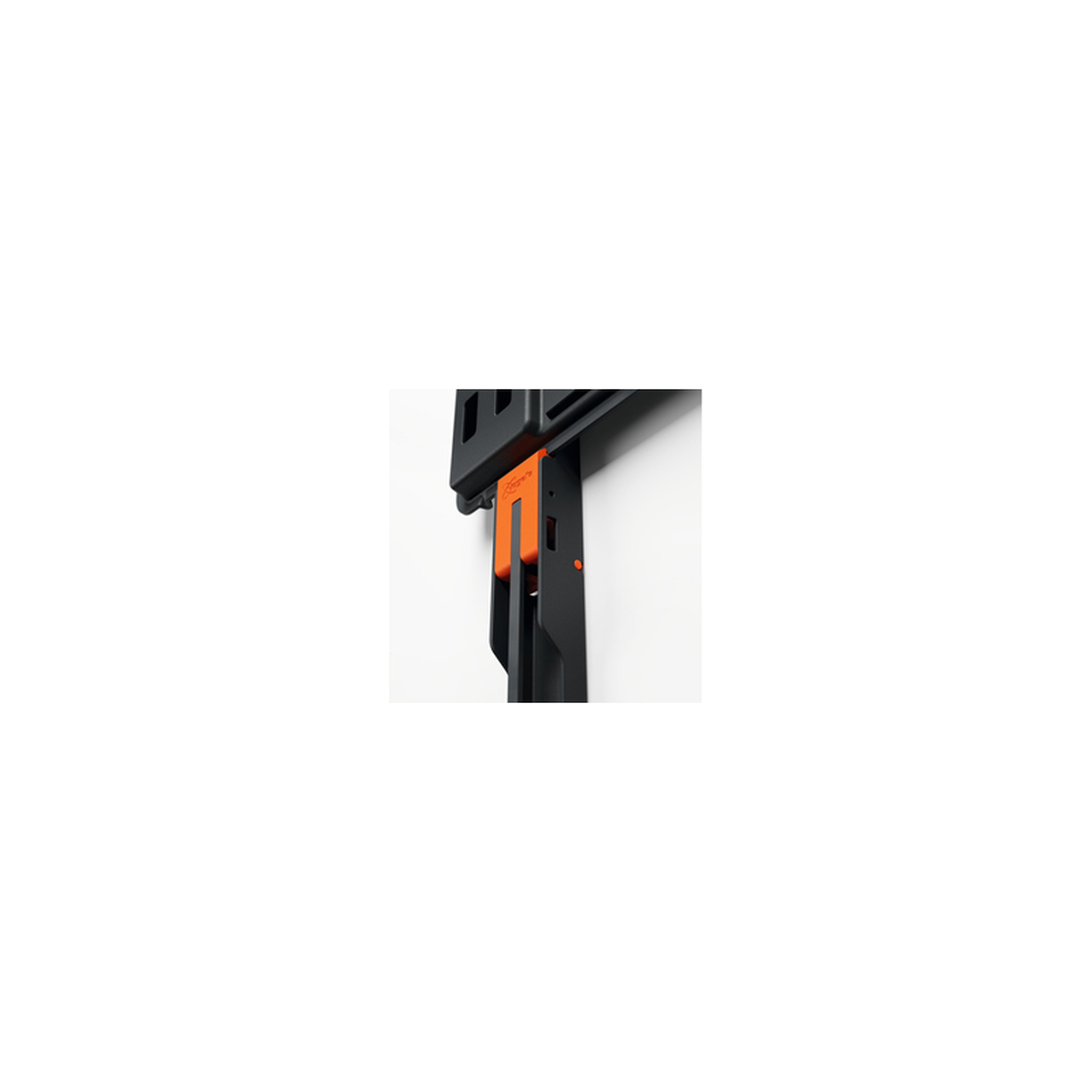 Voir la diapositive 3 : Vogel's Support mural pour écran plat Vogel s TVM 340FD9 FIXE POUR TELEVISION DE 32 A 77