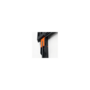 Voir la diapositive 3 : Vogel's Support mural pour écran plat Vogel s TVM 340FD9 FIXE POUR TELEVISION DE 32 A 77