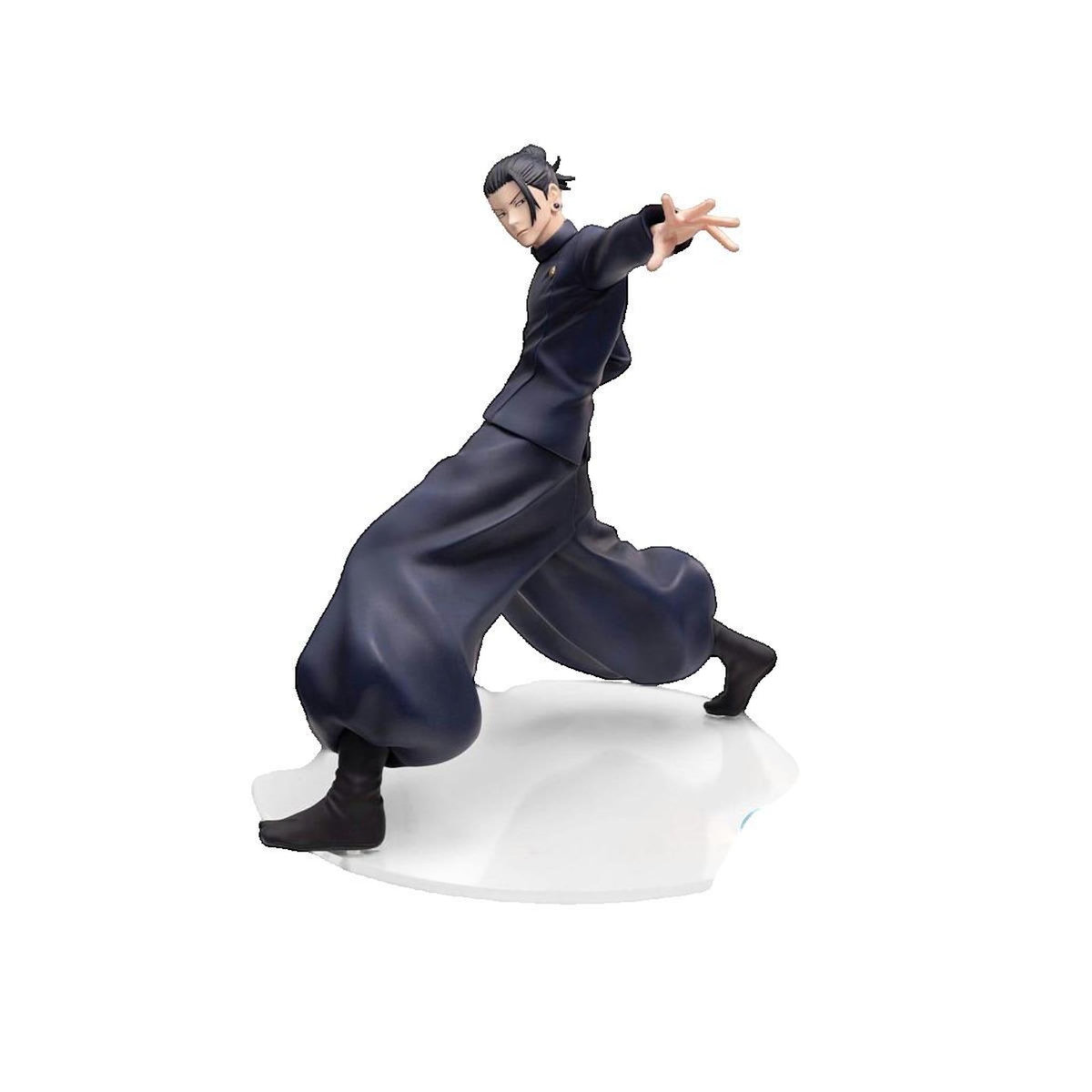 Sega Figurine Sega Luminasta Suguru Geto