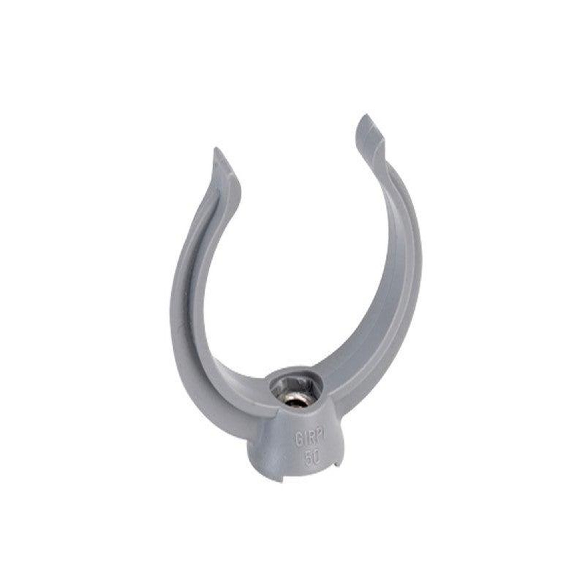 CENTRALE BRICO Collier instantané diam. 32