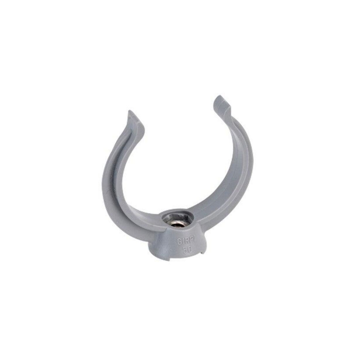 CENTRALE BRICO Collier instantané diam. 32