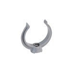 CENTRALE BRICO Collier instantané diam. 32