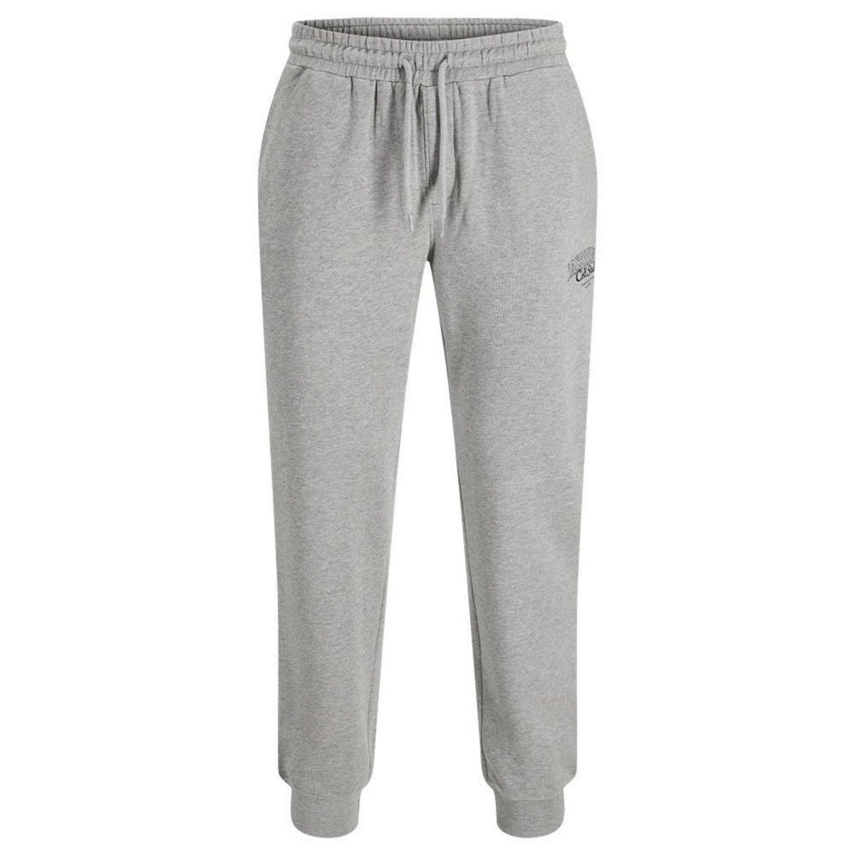 Jack & Jones Jogging  Homme Jack & Jones Makoto