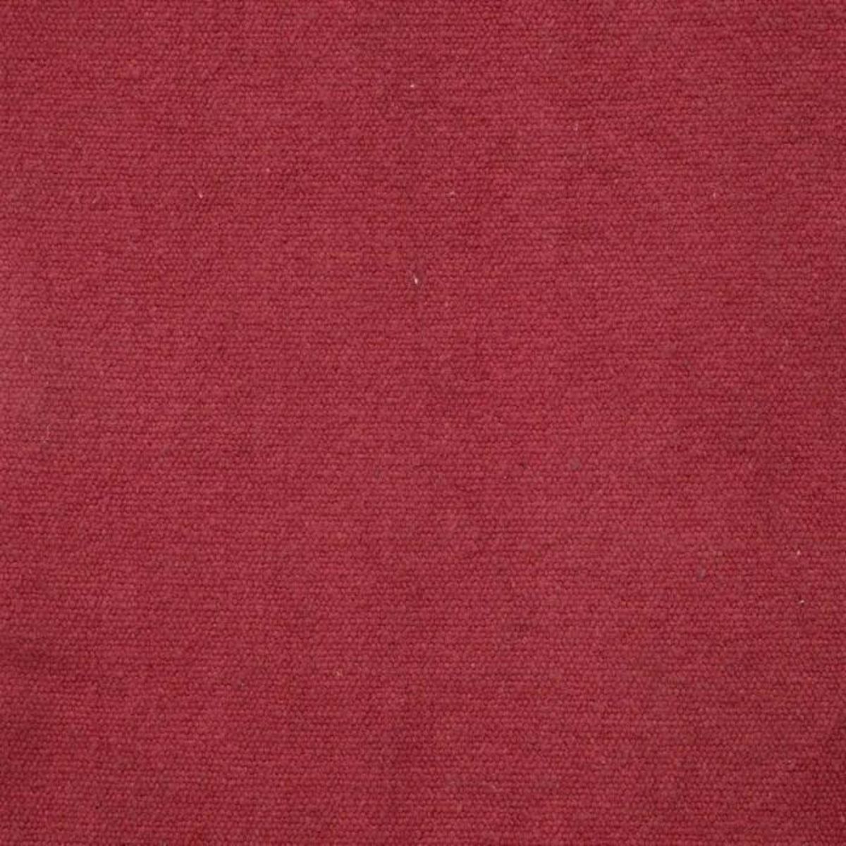 SECRET DE GOURMET Chemin de Table  Maha  38x140cm Rouge Grenat