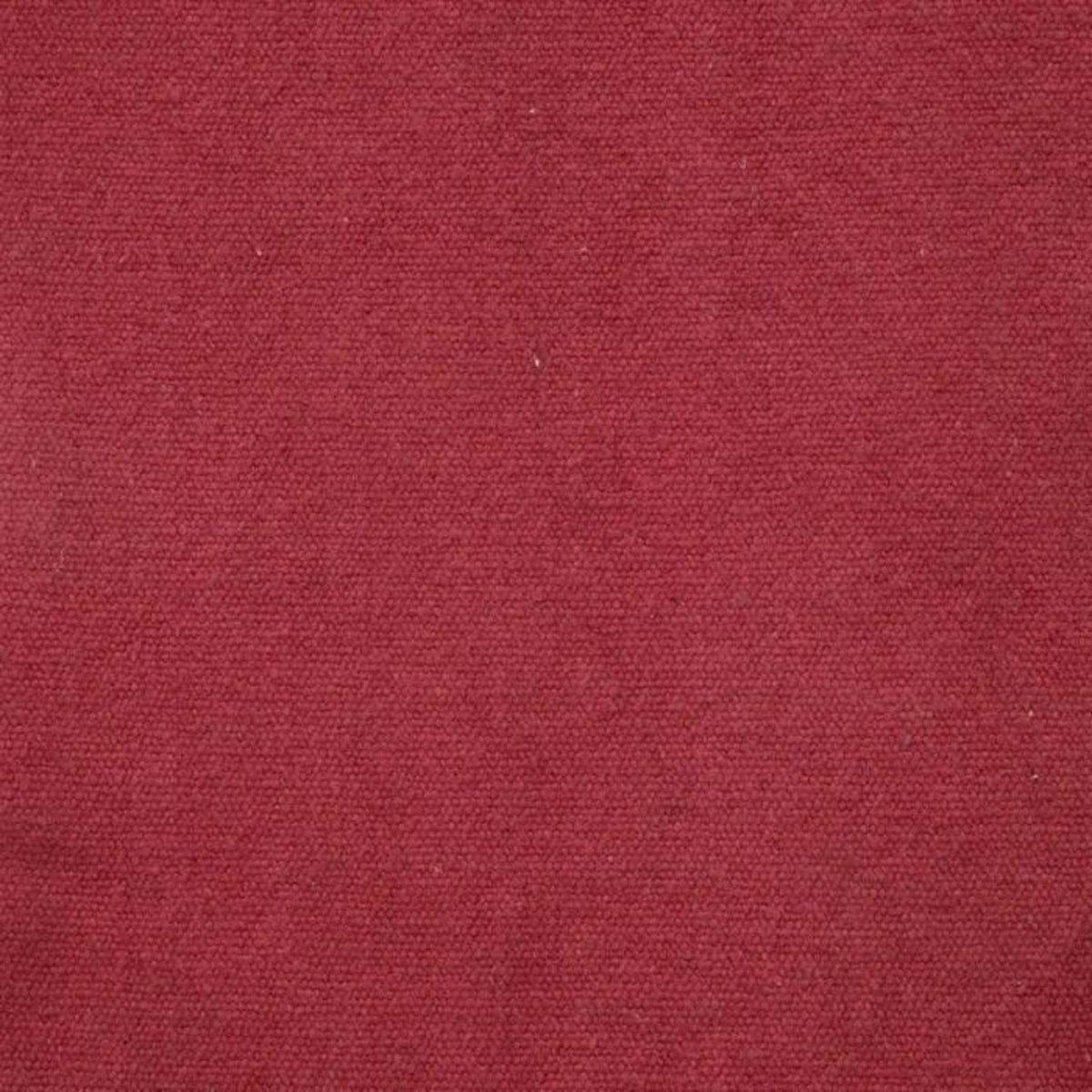 SECRET DE GOURMET Chemin de Table  Maha  38x140cm Rouge Grenat