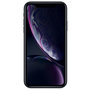 Voir la diapositive 2 : APPLE iPhone Xr Reconditionné 64 Go - Grade C - Noir