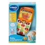 VTECH Baby smartphone bilingue