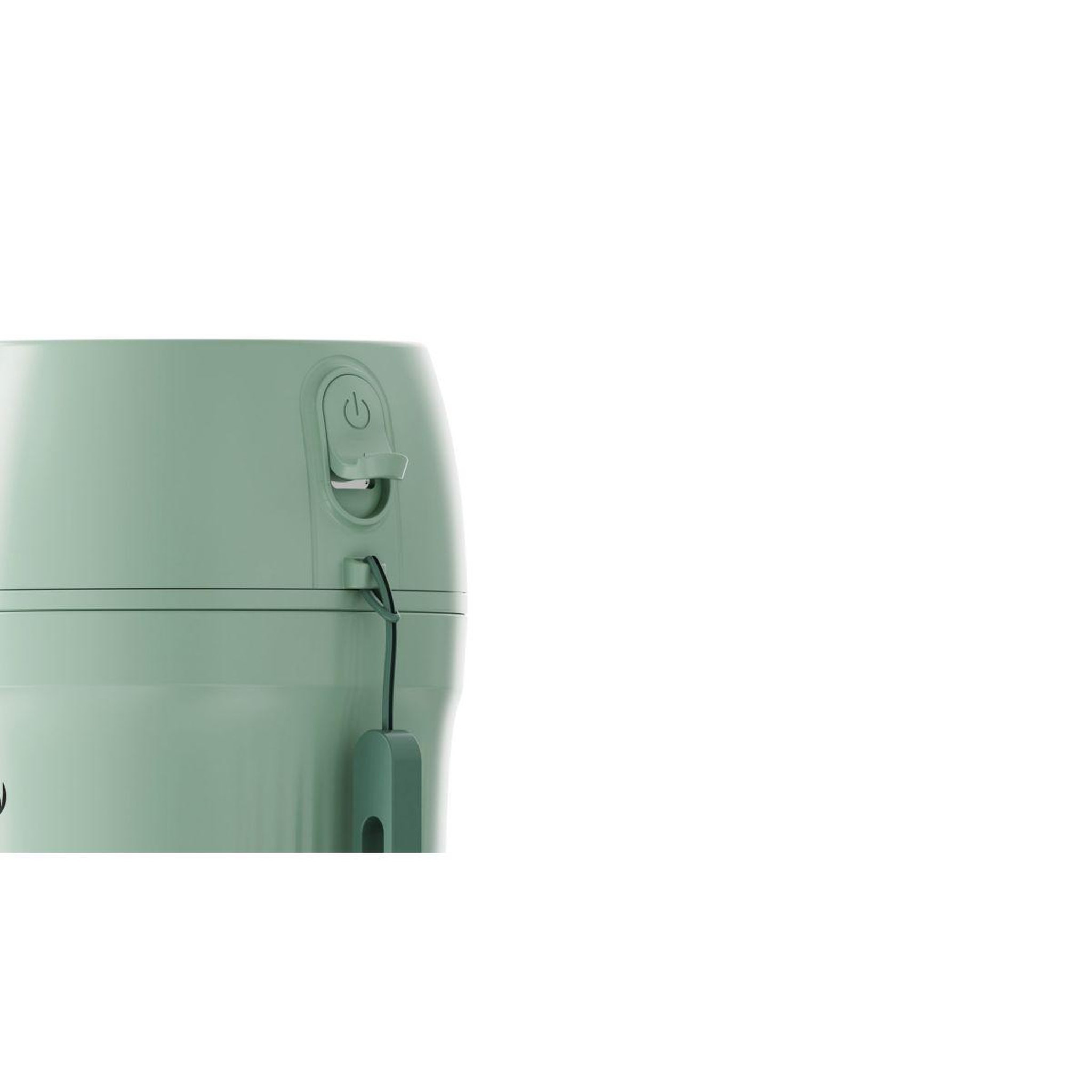 Voir la diapositive 5 : ESSENTIEL B Blender ebn2 portable sans fil