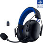 Voir la diapositive 1 : Razer Casque gamer BLACKSHARK V3 X HYPERSPEED PS NOIR