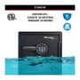 Voir la diapositive 5 : Master lock Coffre-fort [Ignifuge et Etanche] [XL 33,6 Litres] [Combinaison Electronique] - LFW123FTC