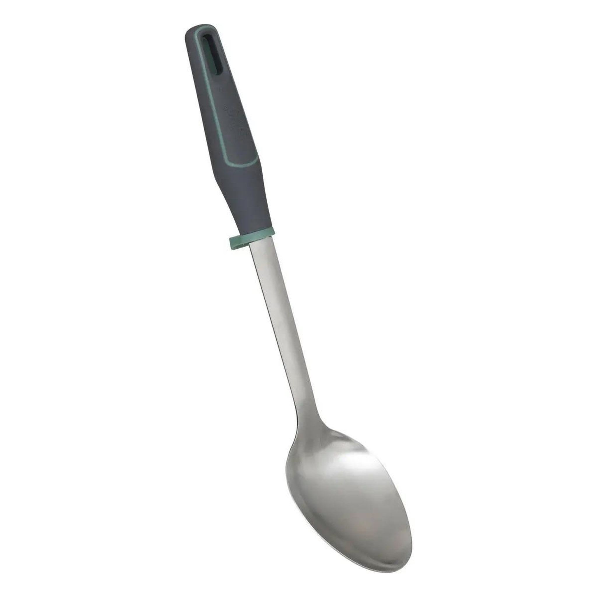 FIVE Cuillère en Inox  Néo 2  34cm Gris