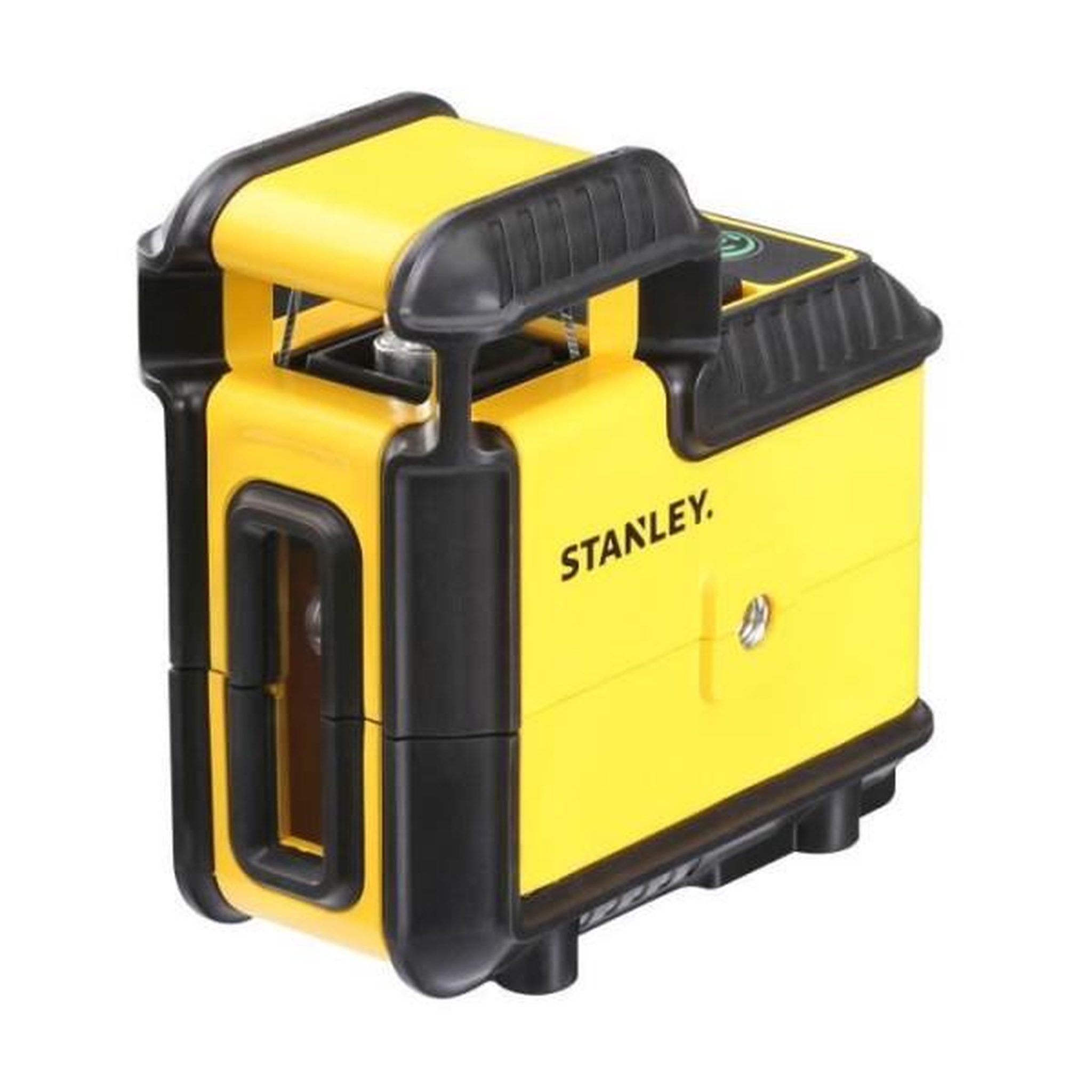 Stanley Niveau laser 360° cross360 - stanley - stht77594-1 - vert