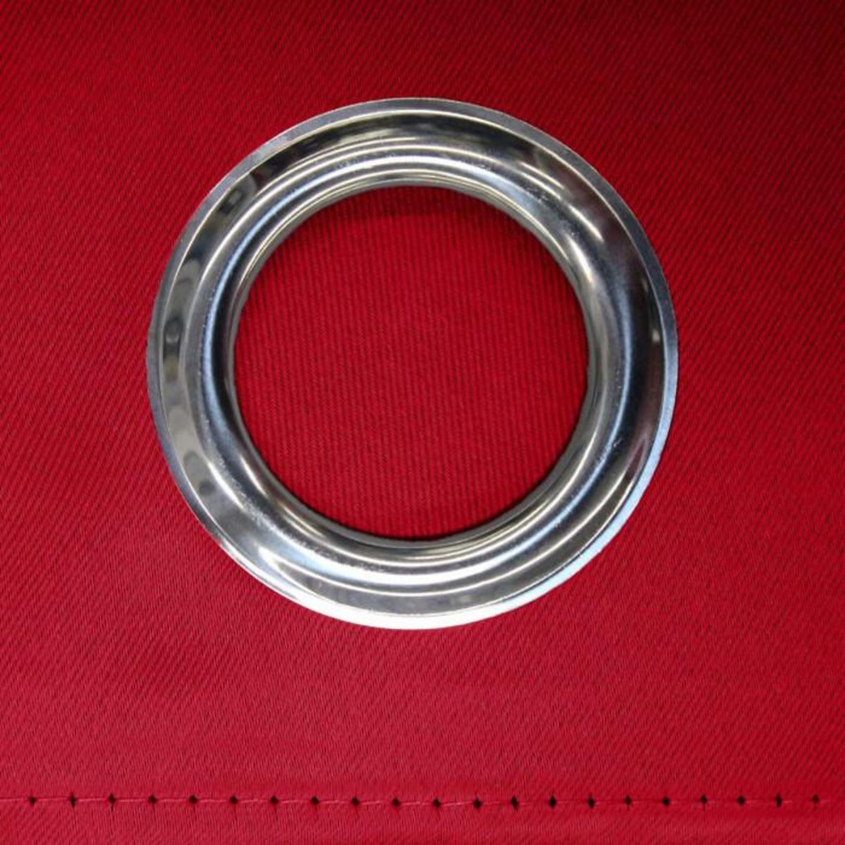 Paris Prix Rideau Occultant  Noche  140x240cm Carmin