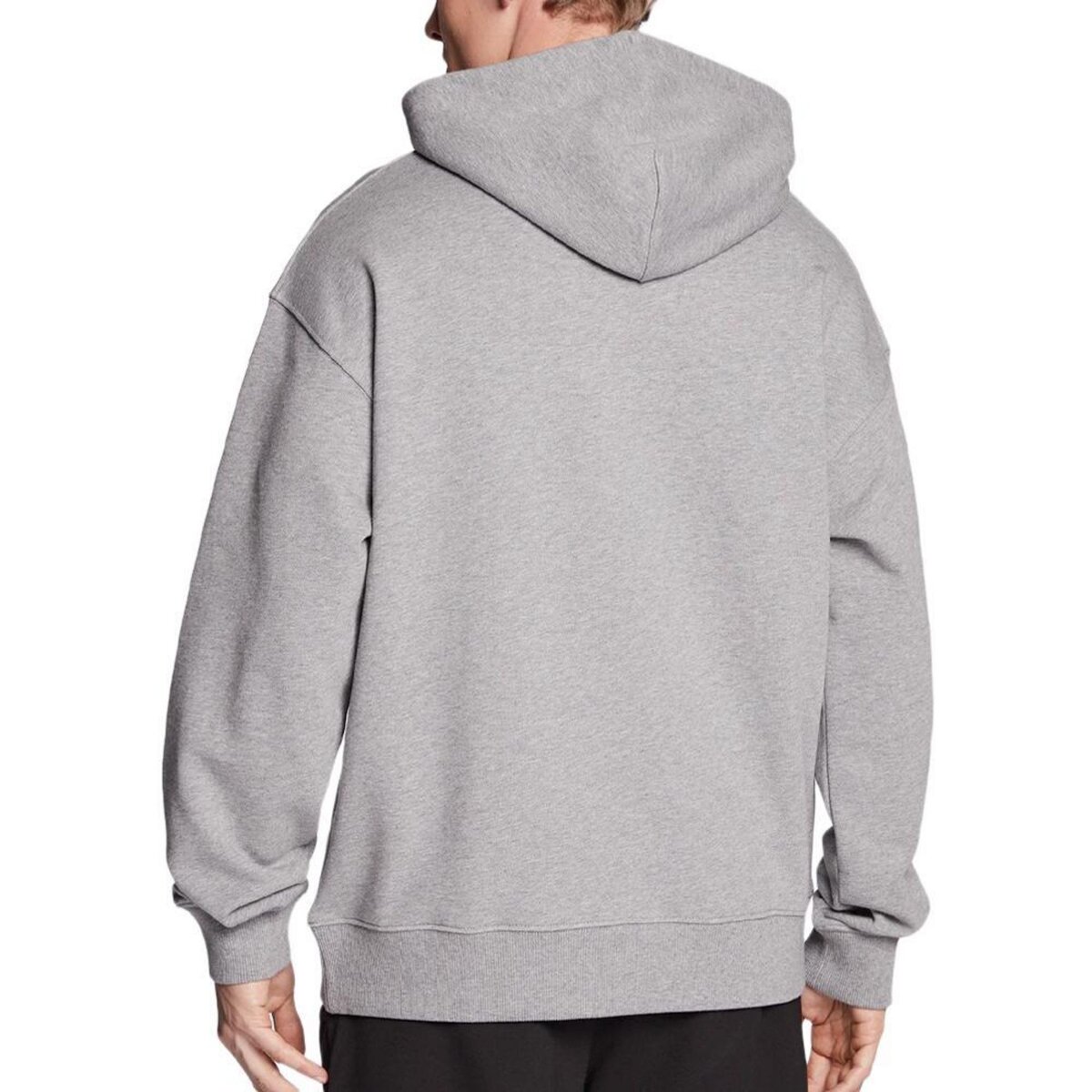 Lacoste weat  Homme Lacoste  H0107