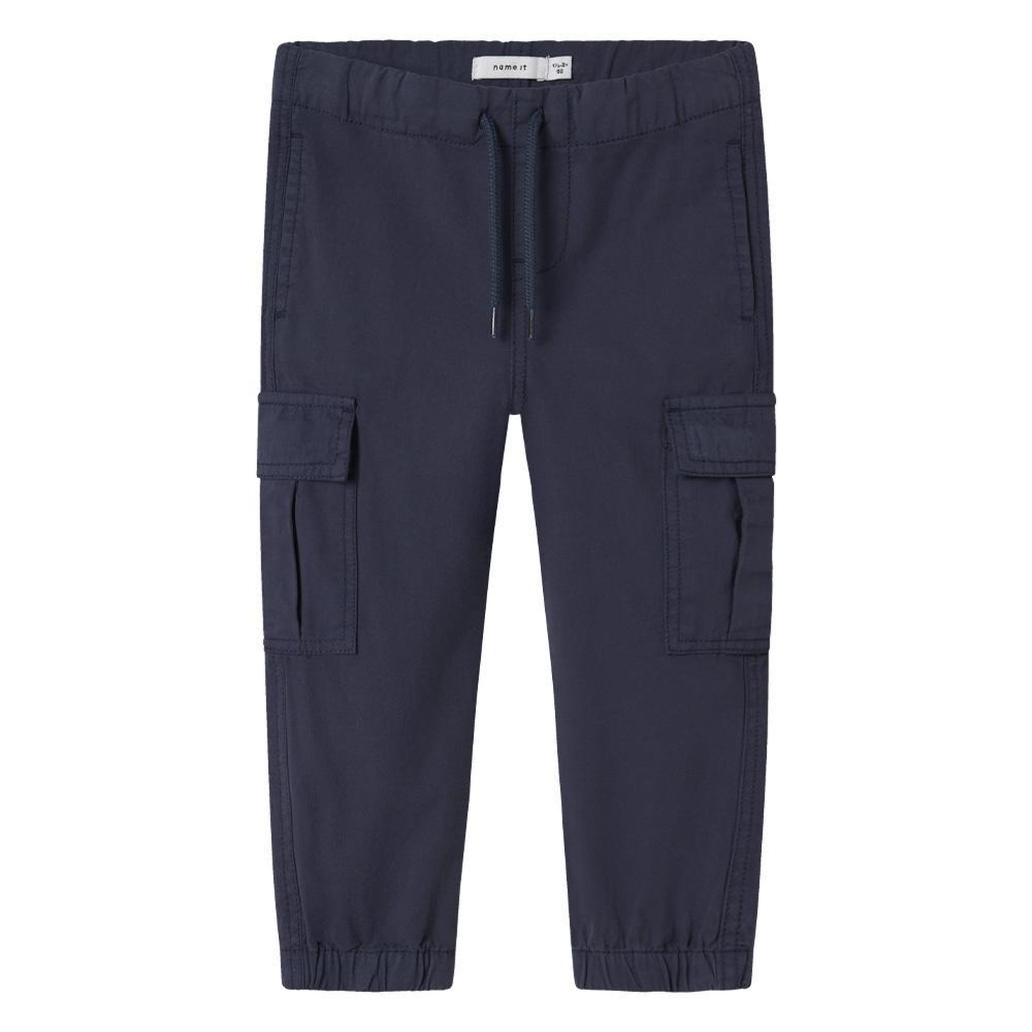 Bleu marine