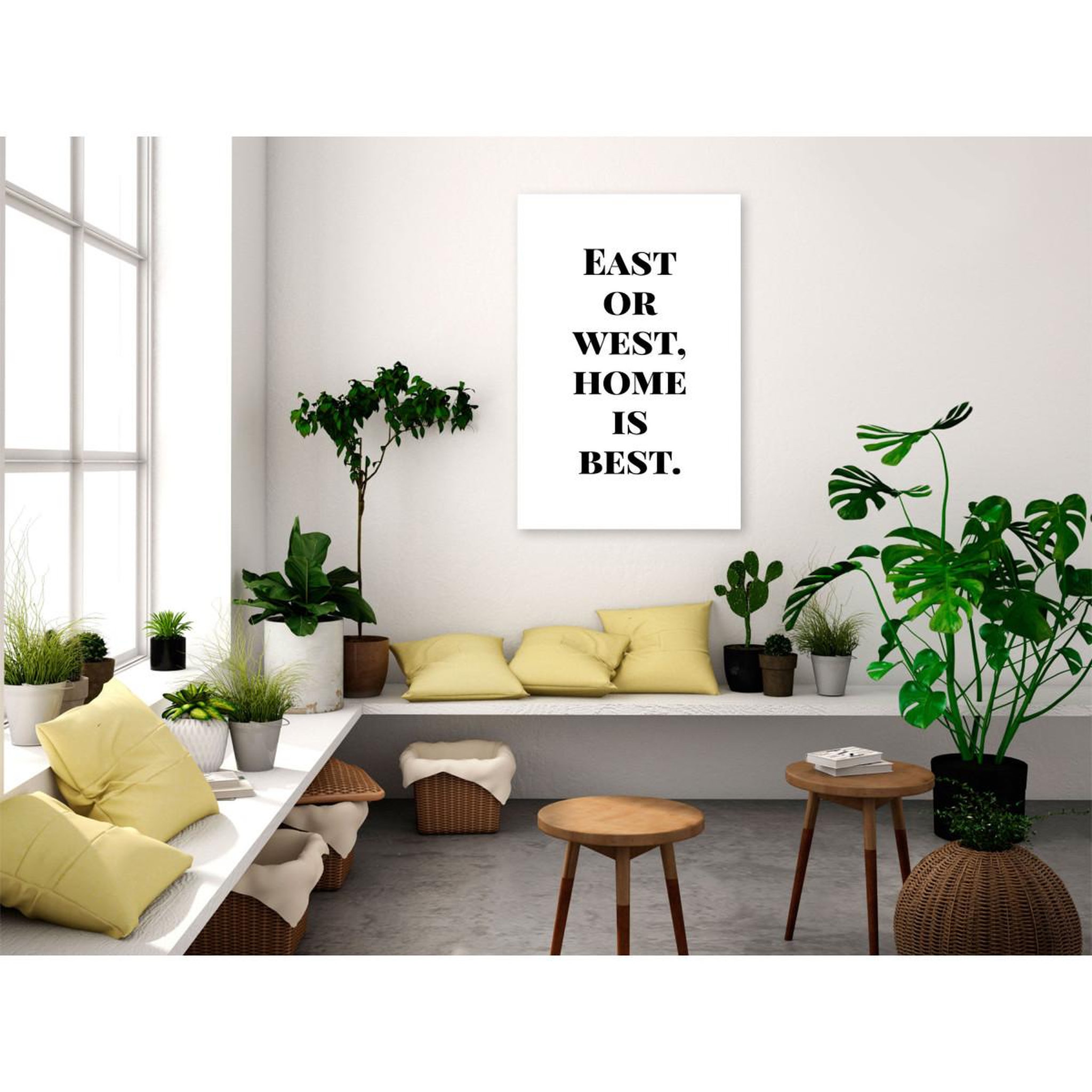 Voir la diapositive 2 : Paris Prix Tableau Imprimé  Home is Best