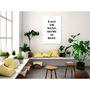 Voir la diapositive 2 : Paris Prix Tableau Imprimé  Home is Best