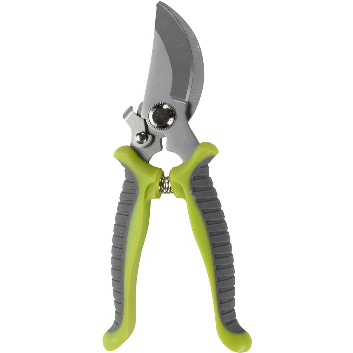 Pro garden Sécateur de jardin 19 cm