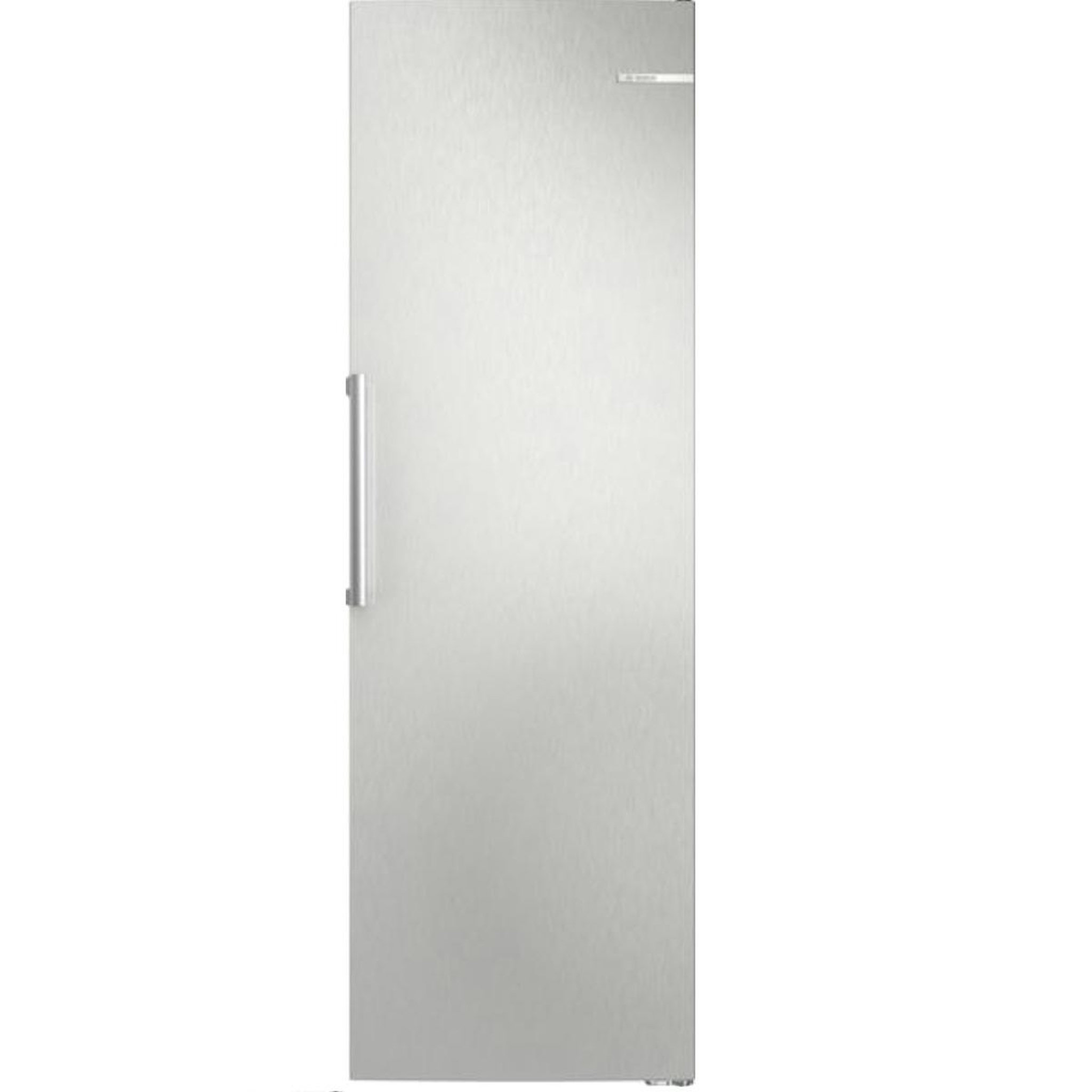 BOSCH Congélateur armoire 60cm 334l total no frost - gsn36vldg