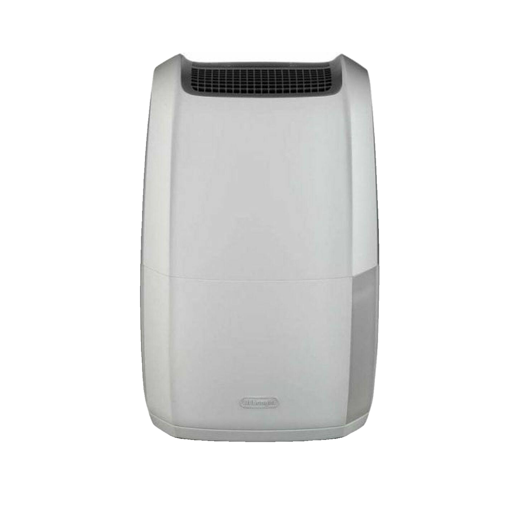 De'Longhi Absorbeur d'humidité De'Longhi ddsx220 20 l/24h blanche