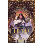 HERO. PERLE DE MESSINE, Mariani Thomas