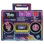 Voir la diapositive 6 : HASBRO Minis figurines Amis Petits Danseurs Troll 2