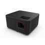 Voir la diapositive 3 : Philips Vidéoprojecteur portable GamePix 900