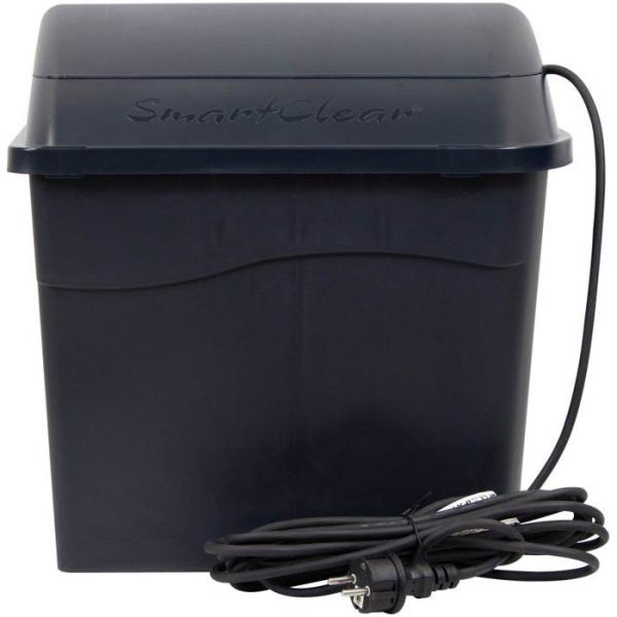 Voir la diapositive 3 : Ubbink Filtre gravitaire pour bassin - ubbink - smartclear 3000 plusset - uv-c 5w - pompe proline 1400 - 1500-3000 l