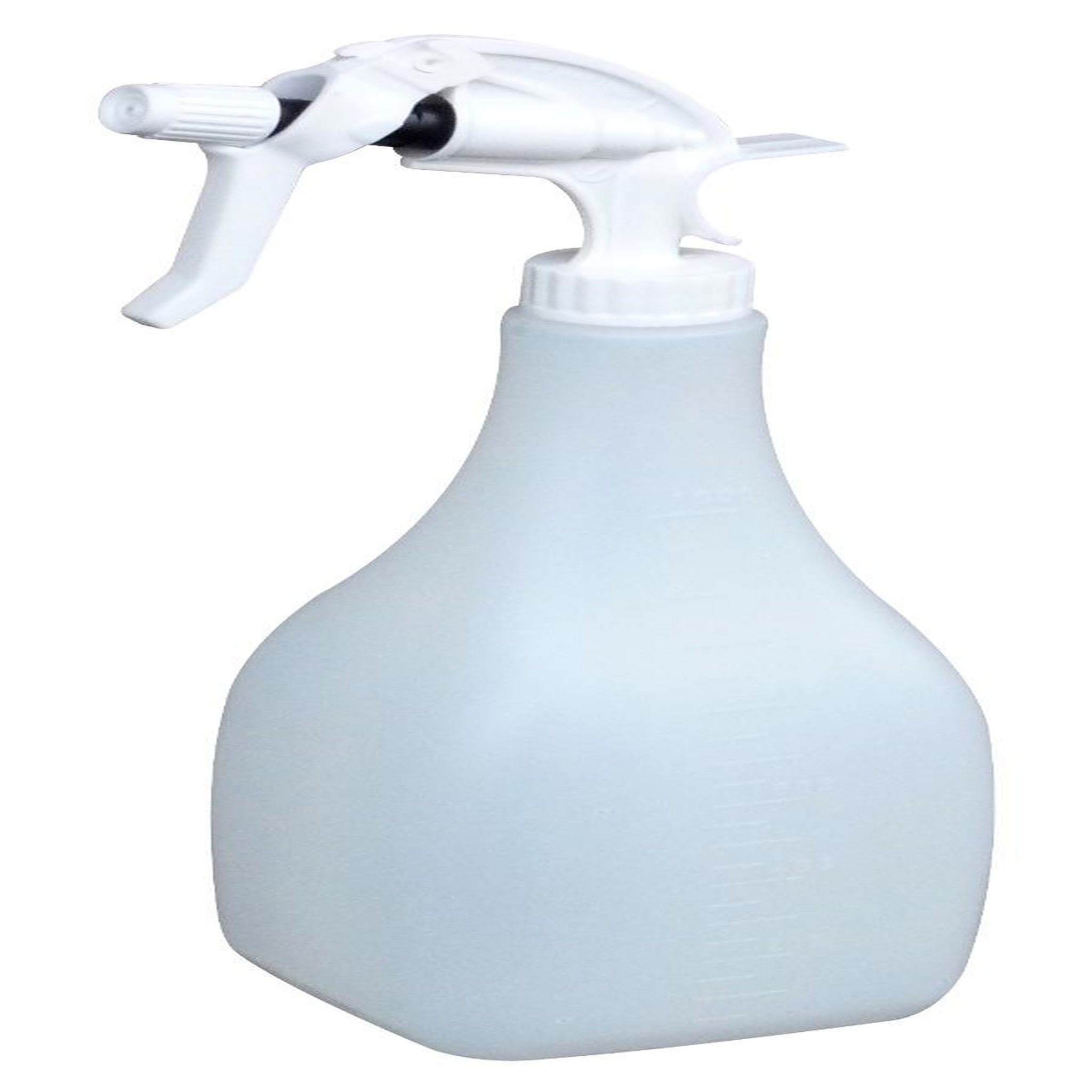 OUTIFRANCE Pulvérisateur pour produits chimiques 1 L