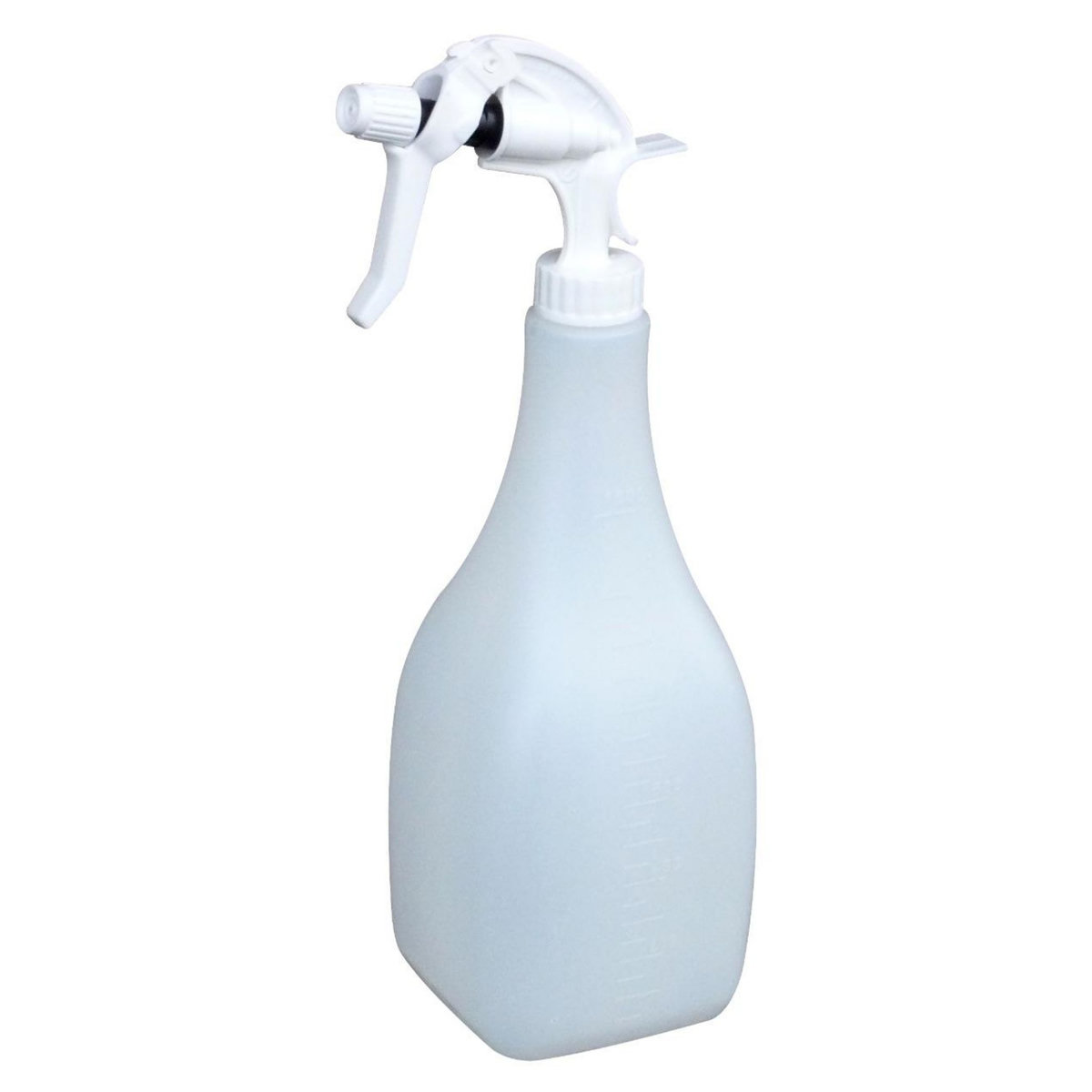 OUTIFRANCE Pulvérisateur pour produits chimiques 1 L