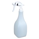 OUTIFRANCE Pulvérisateur pour produits chimiques 1 L
