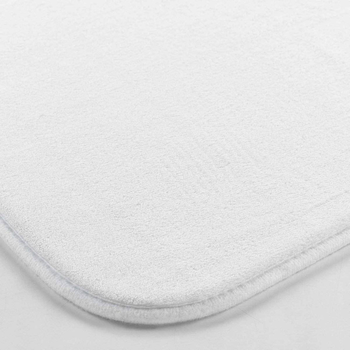 Douceur d'Intérieur Tapis de bain grande taille Berkeley