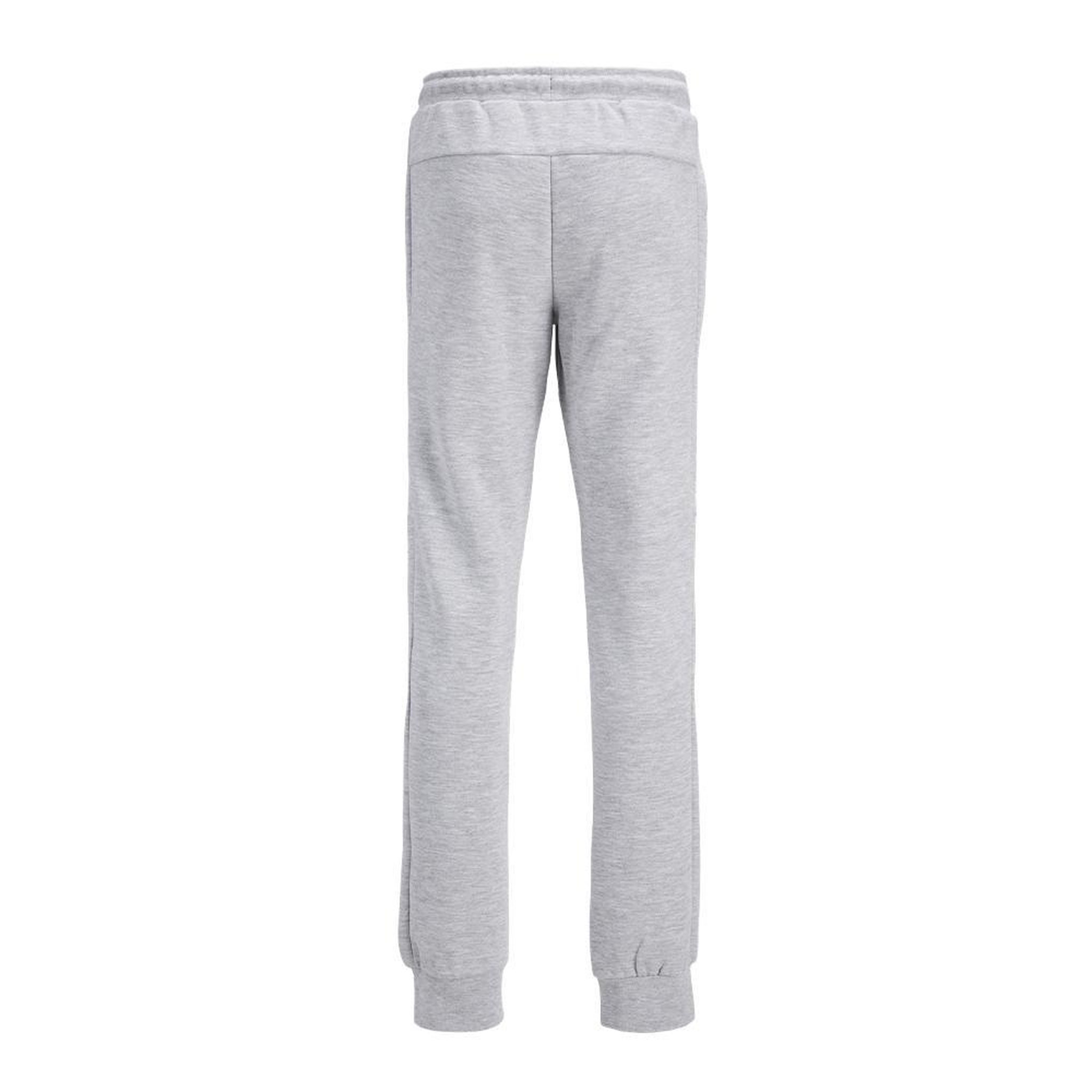 Voir la diapositive 2 : Jack & Jones Jogging  Garçon Jack & Jones Twill