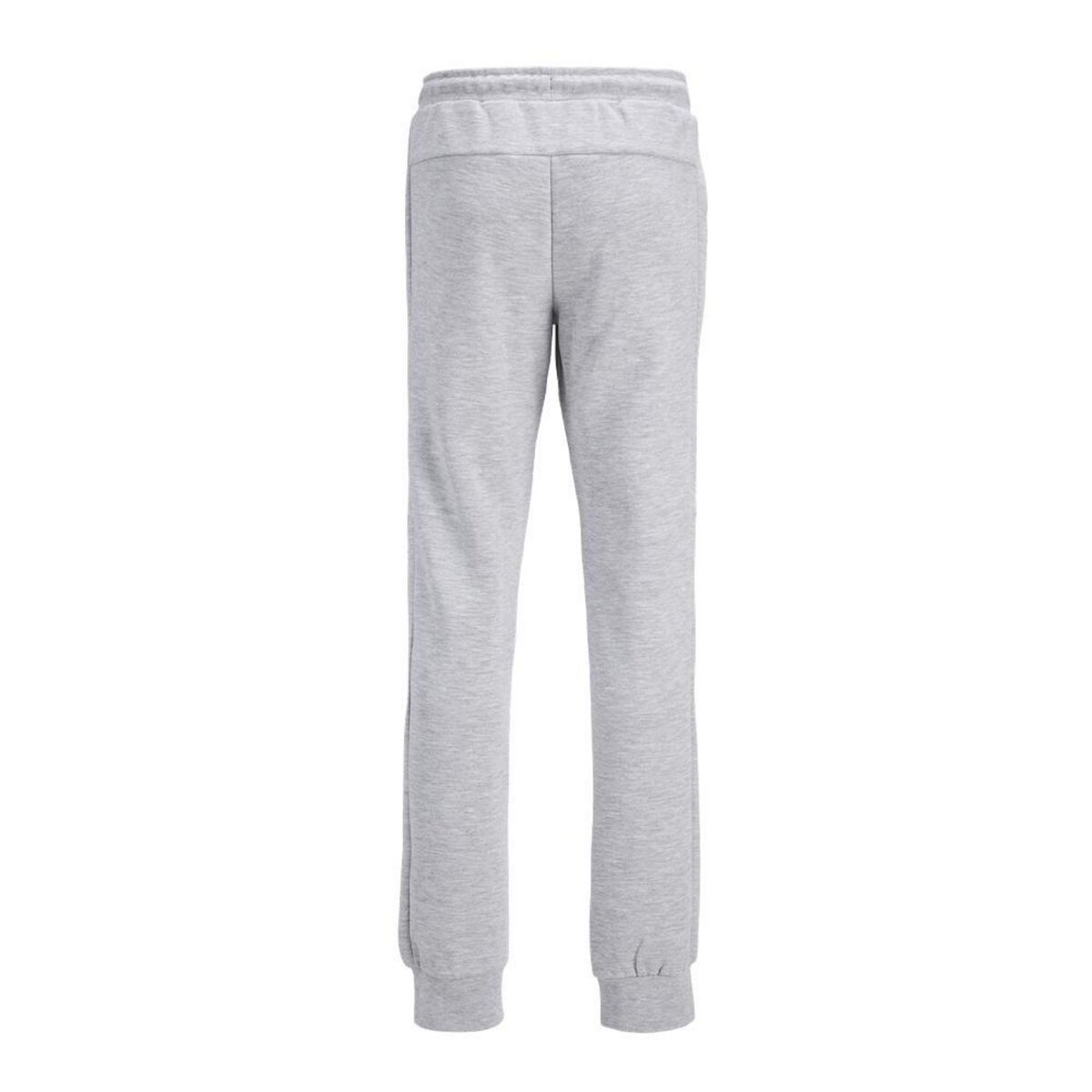 Jack & Jones Jogging  Garçon Jack & Jones Twill