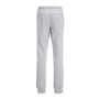 Voir la diapositive 2 : Jack & Jones Jogging  Garçon Jack & Jones Twill