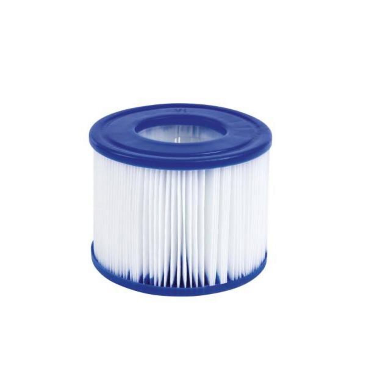 BESTWAY Spa gonflable - BESTWAY - Lay-Z-Spa Fiji - 180 x 66 cm - 2/4 places - 120 Airjet™