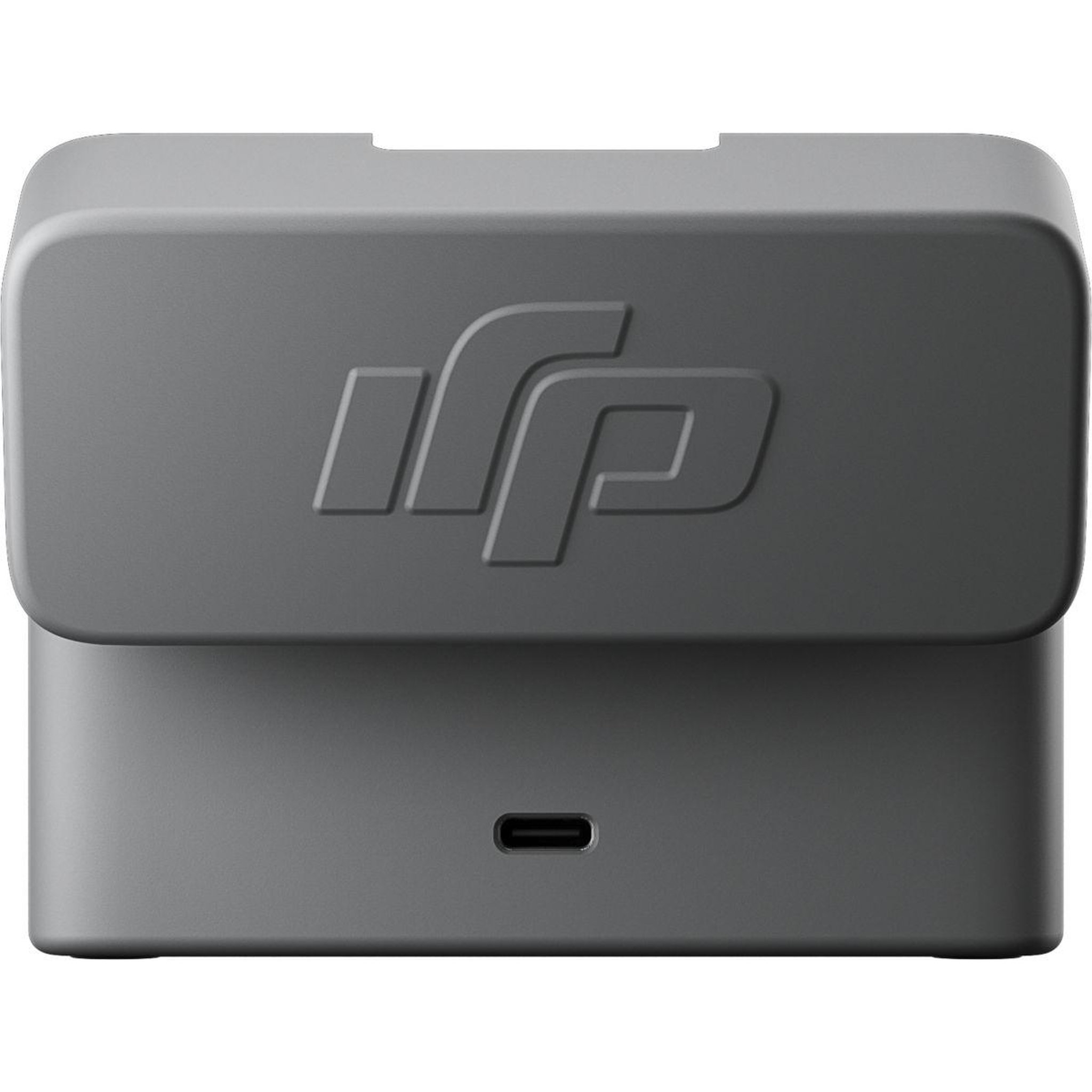 Voir la diapositive 4 : DJI Micro cravate sans fil Mic Mini (2 TX + 1 RX + Charging Case)