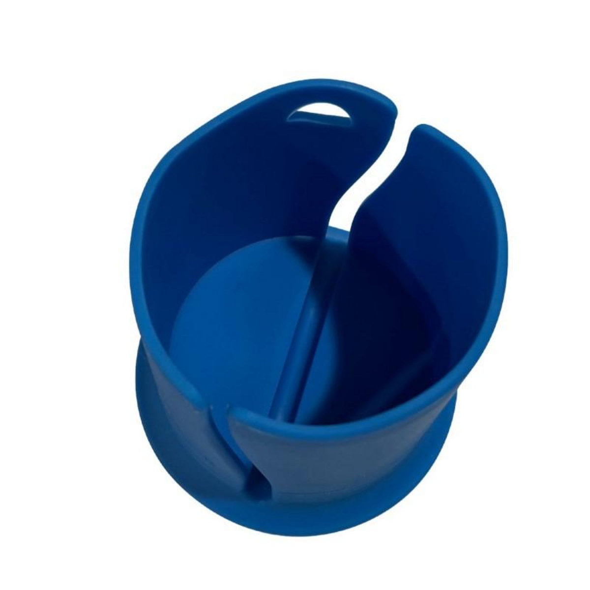 ADRENALIN Porte boisson pour embarcation nautique ( Paddle, bateau..)10,5x11cm