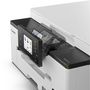 Voir la diapositive 5 : Canon Imprimante jet d'encre Megatank Maxify GX1050