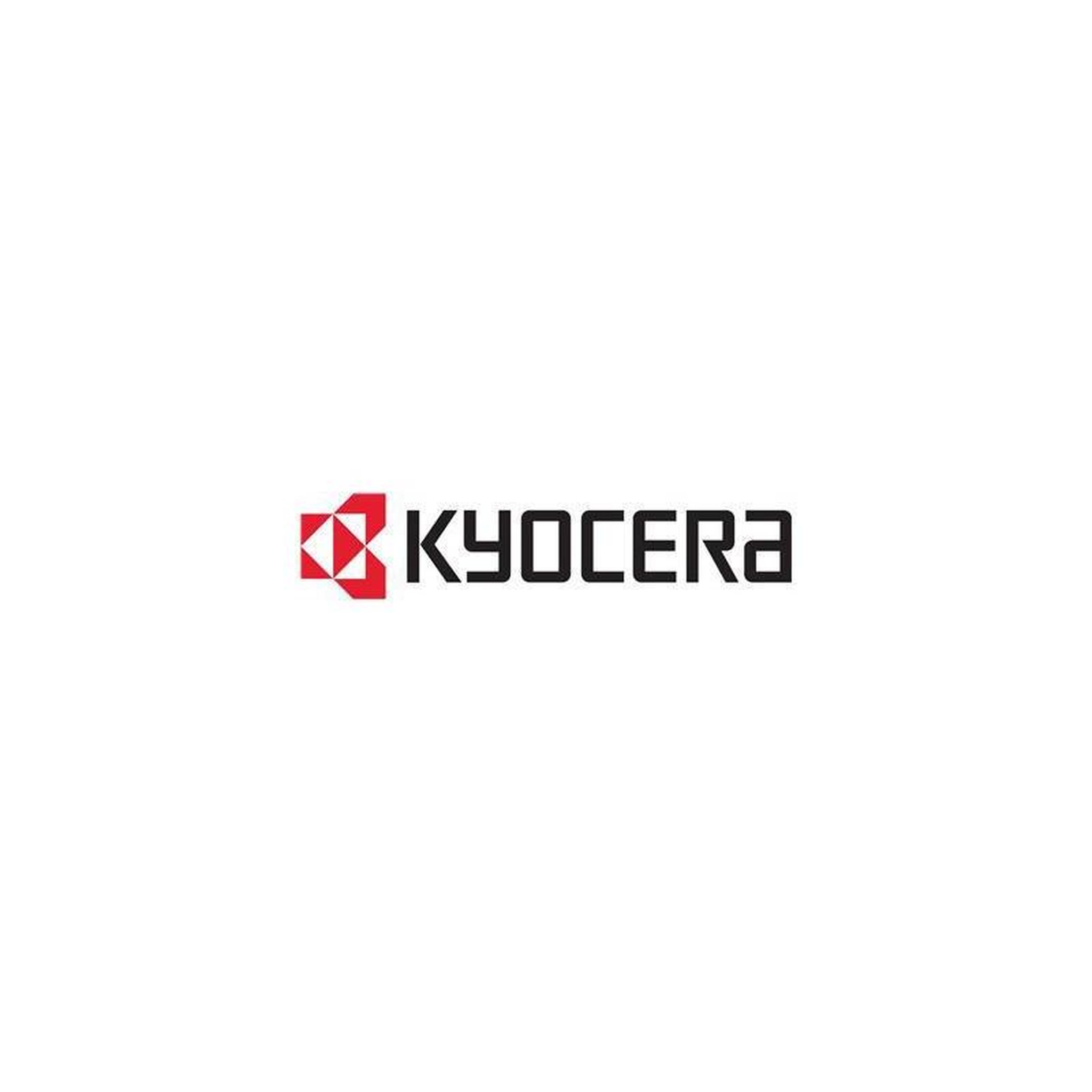 Kyocera Kyocera Drum Trommel DK-1110 DK1110 (302M293013)