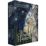 L'ORACLE DES CURIEUX HASARDS, Schillinger Stephan