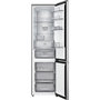 Voir la diapositive 3 : LG Réfrigérateur combiné GBBS726AMB