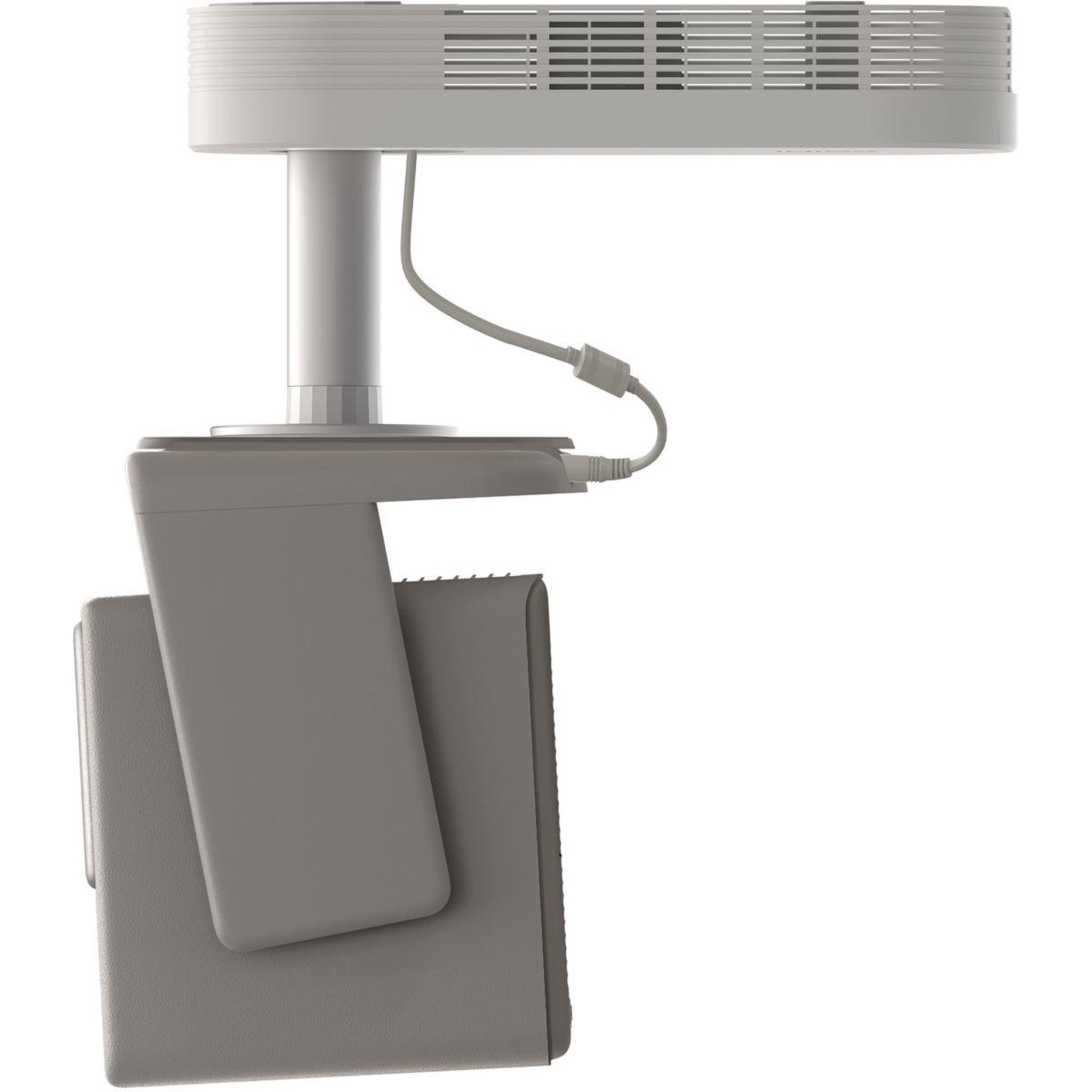 Voir la diapositive 3 : XGIMI Accessoire vidéoprojecteur Horizon 20
